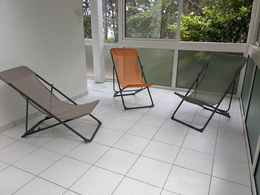 Maison Spacieuse Et Lumineuse 4 Personnes Lavilledieu  Ngoại thất bức ảnh