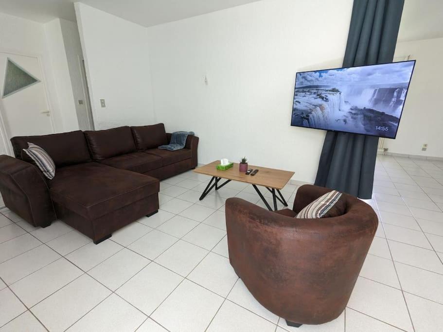 Maison Spacieuse Et Lumineuse 4 Personnes Lavilledieu  Ngoại thất bức ảnh