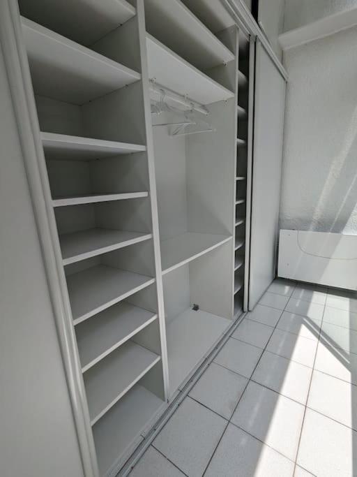 Maison Spacieuse Et Lumineuse 4 Personnes Lavilledieu  Ngoại thất bức ảnh