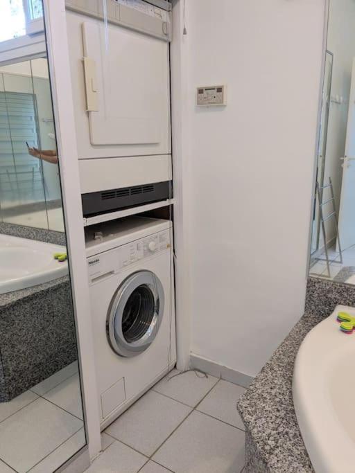 Maison Spacieuse Et Lumineuse 4 Personnes Lavilledieu  Ngoại thất bức ảnh