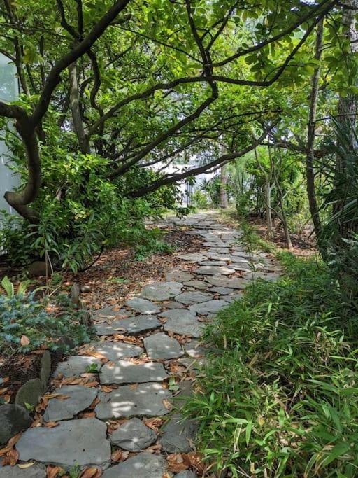 Maison Spacieuse Et Lumineuse 4 Personnes Lavilledieu  Ngoại thất bức ảnh